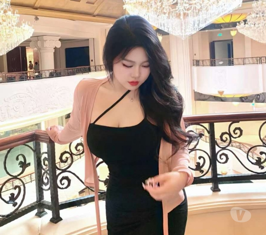 Escorts Cambridgeshire Cambridge - Photos for NEW💢Perfect Asian escort💋Cambridge07931828996