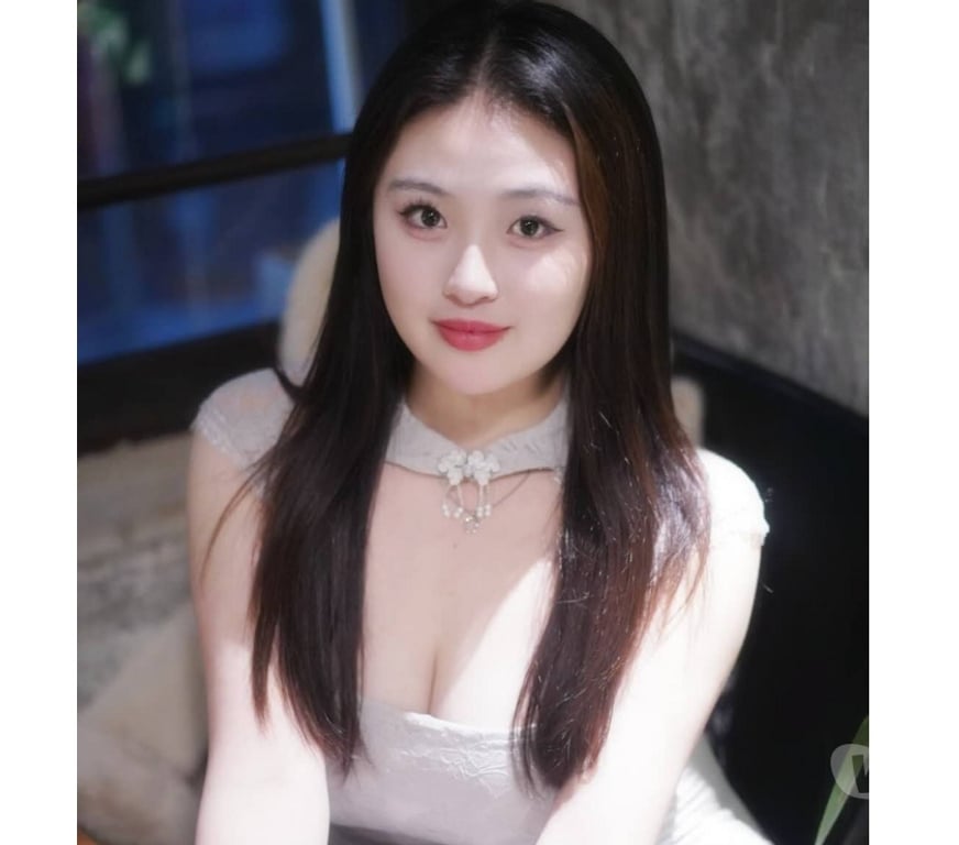 Escorts Cambridgeshire Cambridge - Photos for NEW💢Perfect Asian escort💋Cambridge07931828996