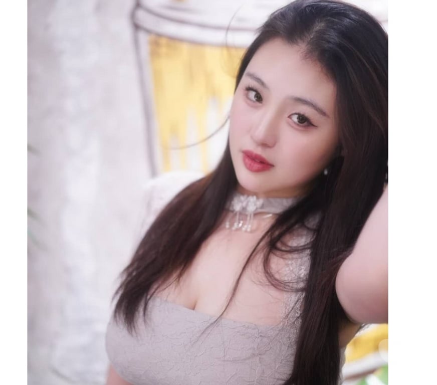 Escorts Cambridgeshire Cambridge - Photos for NEW💢Perfect Asian escort💋Cambridge07931828996
