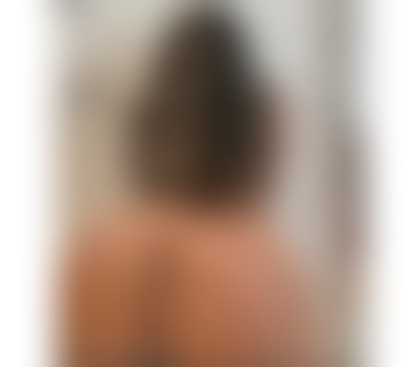 Escorts Kent Gravesham - Photos for LOVE PARTY GIrl sloppy BJ , ,Strapon 🍆⛓️mistress