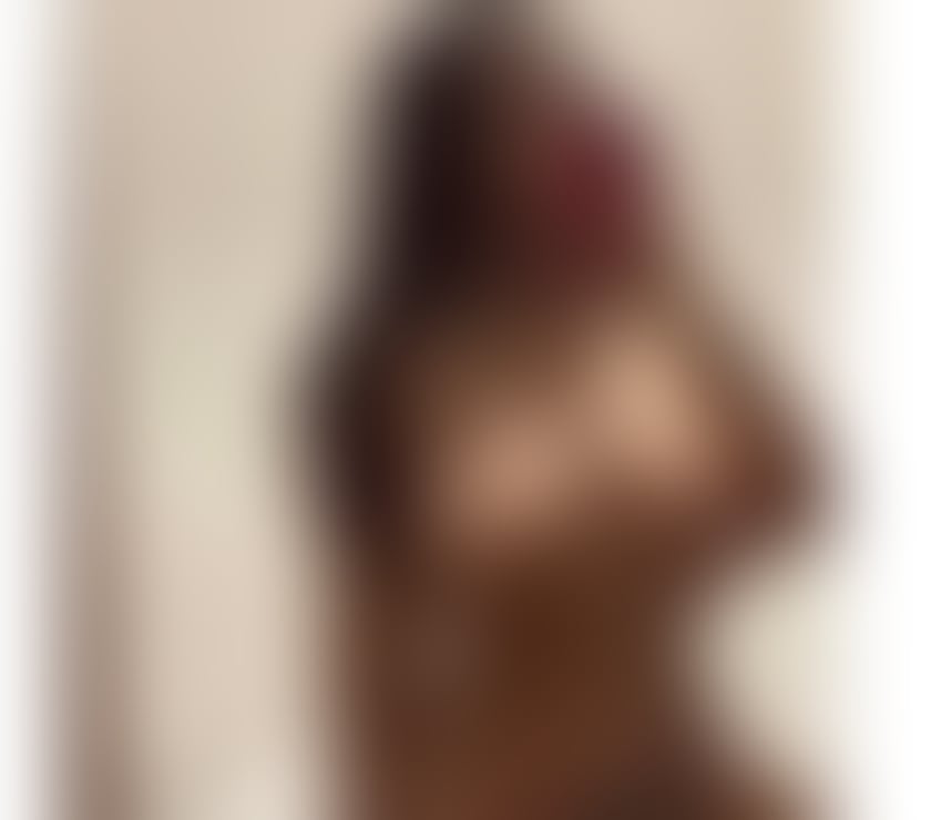 Escorts Kent Gravesham - Photos for LOVE PARTY GIrl sloppy BJ , ,Strapon 🍆⛓️mistress