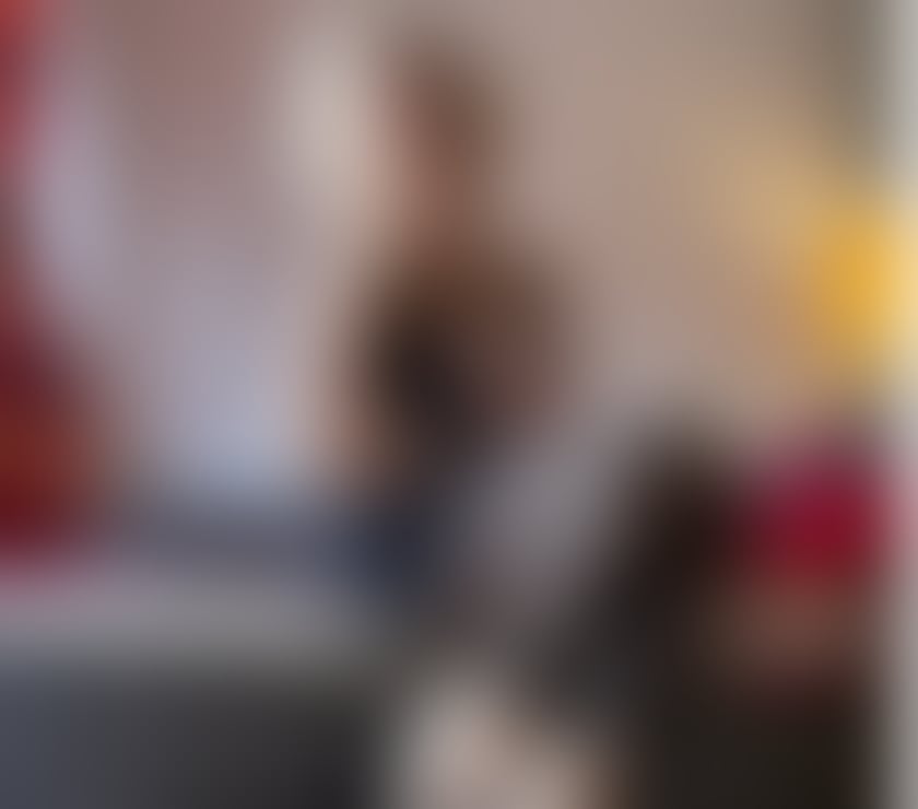 Escorts Hertfordshire Watford - Photos for Queen Constance