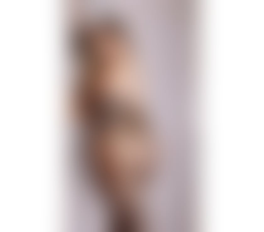 Escorts Greater Manchester Salford - Photos for π Real Experience NEW IN TOWN π