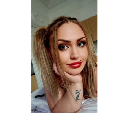  Escorts & Erotic Massage Higher Broughton Salford - Photos for 🆕 Real Experience independent and 100% genuiune