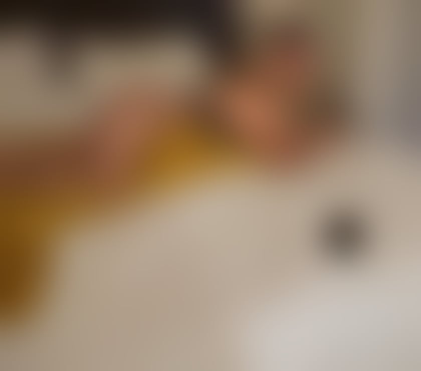 Escorts Hampshire Southampton - Photos for HELLO I M EVELIN BEST SERVICE FOR YOU