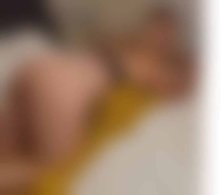 Escorts Hampshire Southampton - Photos for HELLO I M EVELIN BEST SERVICE FOR YOU