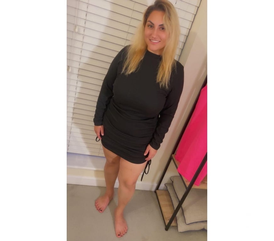 Escorts Hampshire Southampton - Photos for HELLO I M EVELIN BEST SERVICE FOR YOU