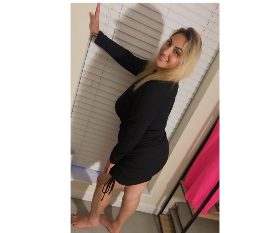 Escorts Hampshire Southampton - Photos for HELLO I M EVELIN BEST SERVICE FOR YOU