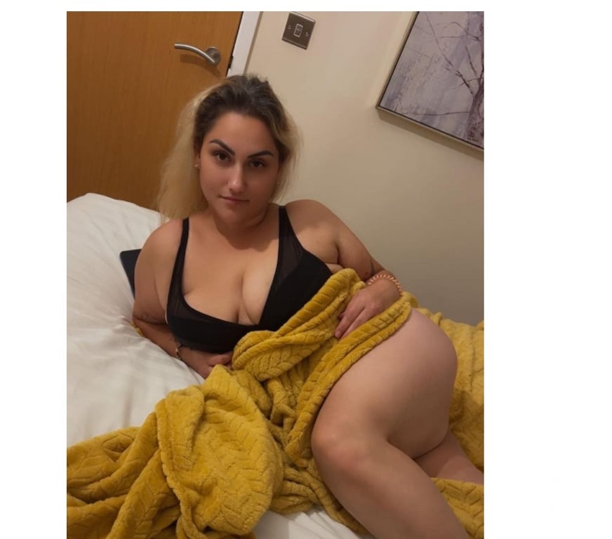 Escorts Hampshire Southampton - Photos for HELLO I M EVELIN BEST SERVICE FOR YOU