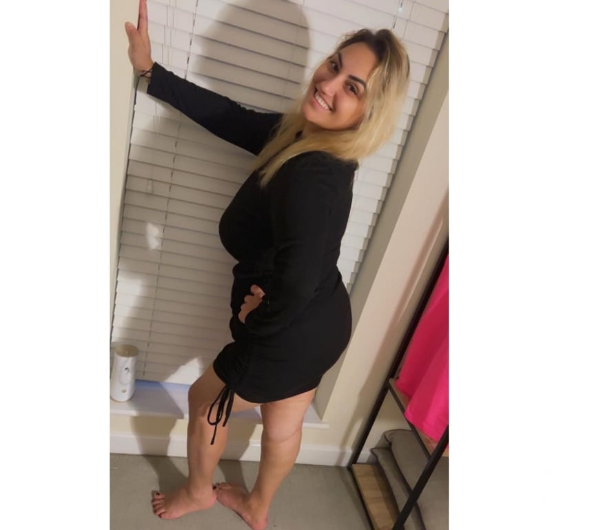 Escorts Hampshire Southampton - Photos for HELLO I M EVELIN BEST SERVICE FOR YOU