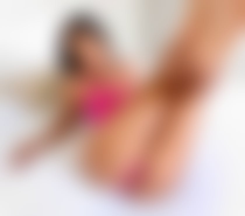 Escorts Barking and Dagenham Barking - Barking and Dagenham - Photos for DAGENHAM❤️HoT KANYA❤️REAL sexy 20YO ASIAN ESCORT