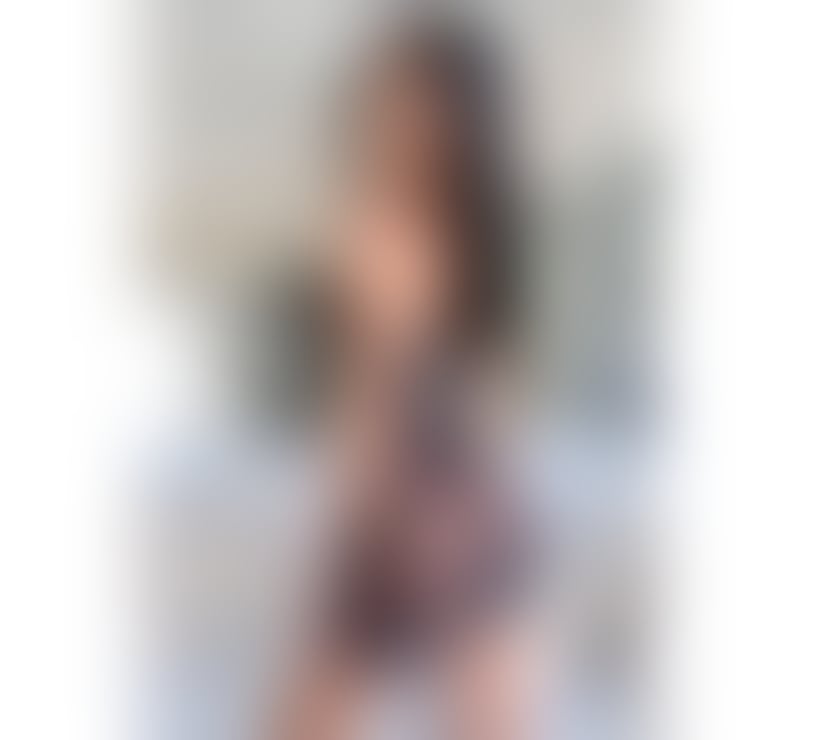 Escorts Barking and Dagenham Barking - Barking and Dagenham - Photos for DAGENHAM❤️HoT KANYA❤️REAL sexy 20YO ASIAN ESCORT