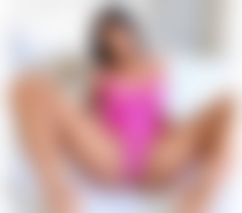 Escorts Barking and Dagenham Barking - Barking and Dagenham - Photos for DAGENHAM❤️HoT KANYA❤️REAL sexy 20YO ASIAN ESCORT