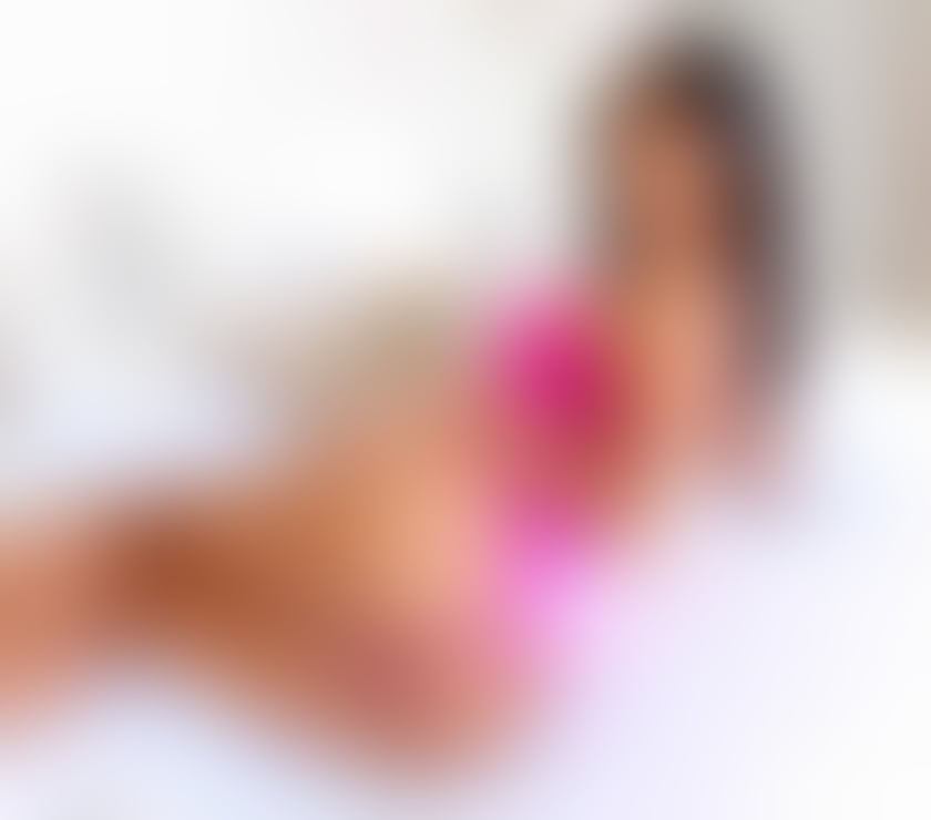 Escorts Barking and Dagenham Barking - Barking and Dagenham - Photos for DAGENHAM❤️HoT KANYA❤️REAL sexy 20YO ASIAN ESCORT