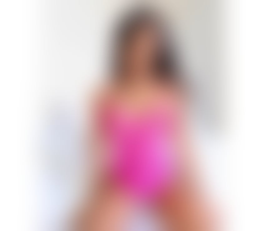 Escorts Barking and Dagenham Barking - Barking and Dagenham - Photos for DAGENHAM❤️HoT KANYA❤️REAL sexy 20YO ASIAN ESCORT