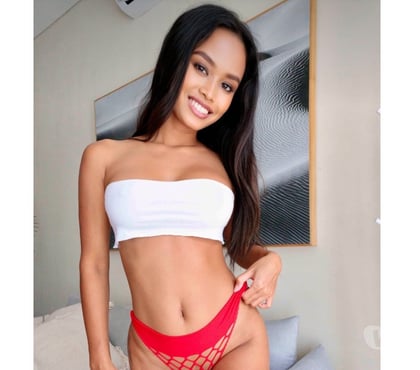 Escorts Barking Barking and Dagenham - Photos for DAGENHAM❤️HoT KANYA❤️REAL sexy 20YO ASIAN ESCORT