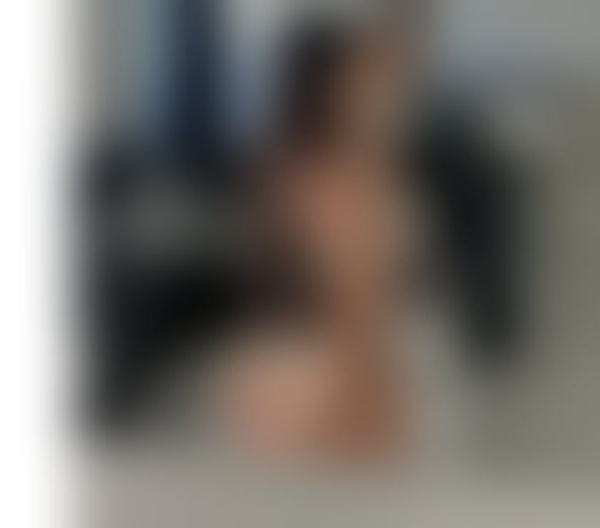 Escorts South East London Plumstead - South East London - Photos for Latina 💯Girl Carolina full service 💯