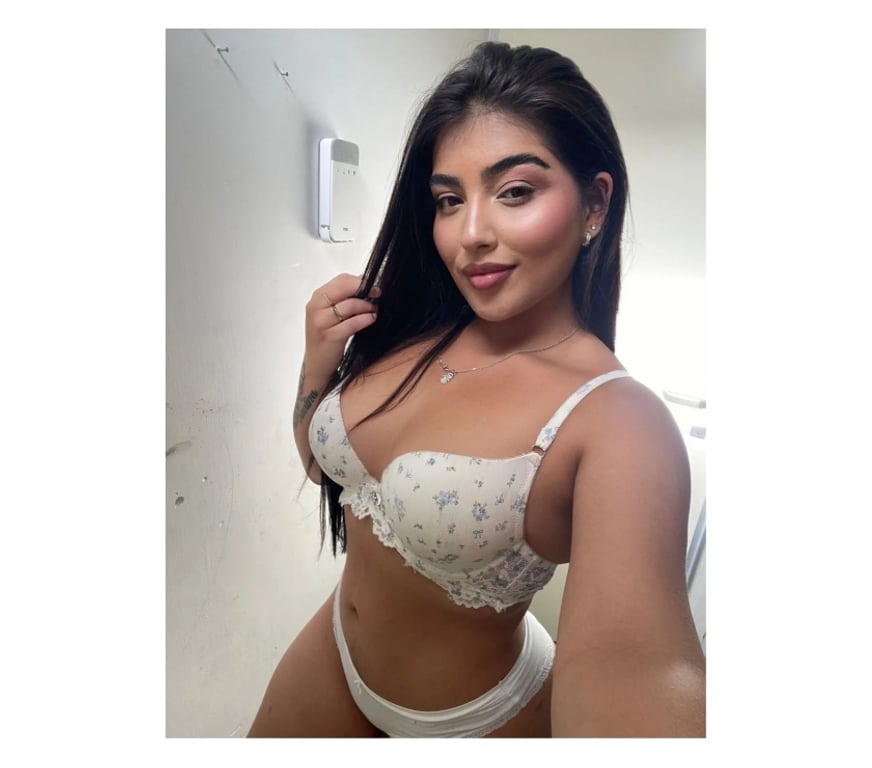 Escorts South East London Plumstead - South East London - Photos for Latina 💯Girl Carolina full service 💯