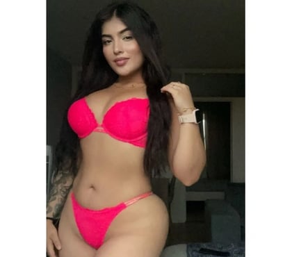 Escorts Plumstead South East London - Photos for Latina 💯Girl Carolina full service 💯