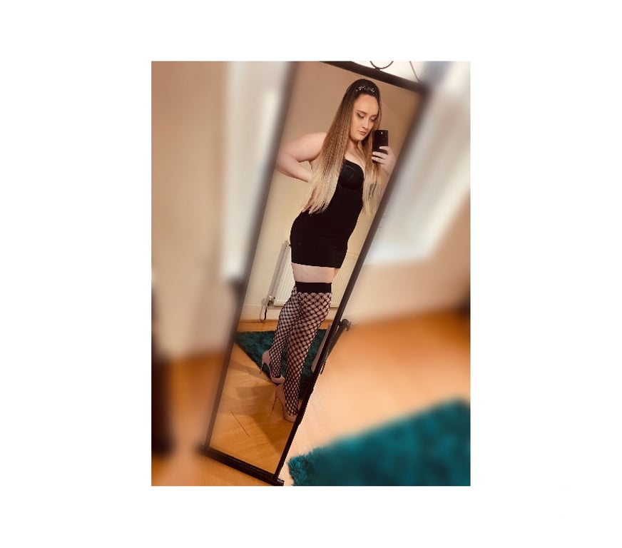 Escorts North London Palmers Green - North London - Photos for BLONDY GIRL 💯REAL GFE 💦💯💦🔥N13