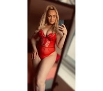 BLONDY GIRL 💯REAL GFE 💦💯💦🔥N13