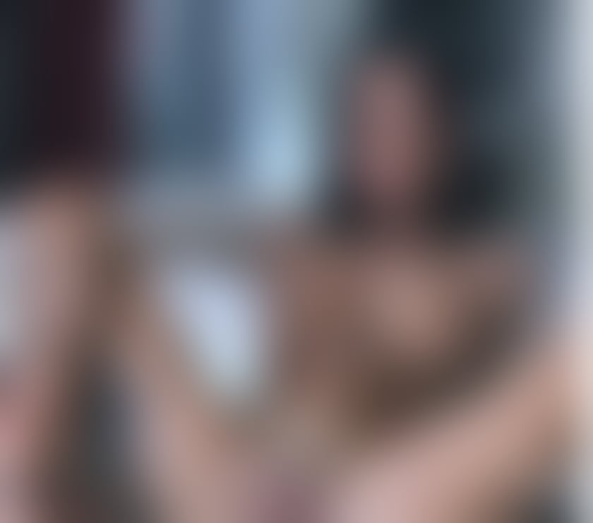 Escorts Kent Gravesham - Photos for KIM SOFT❌HARD❌EXTREM❌ DEEP OWO PARTY