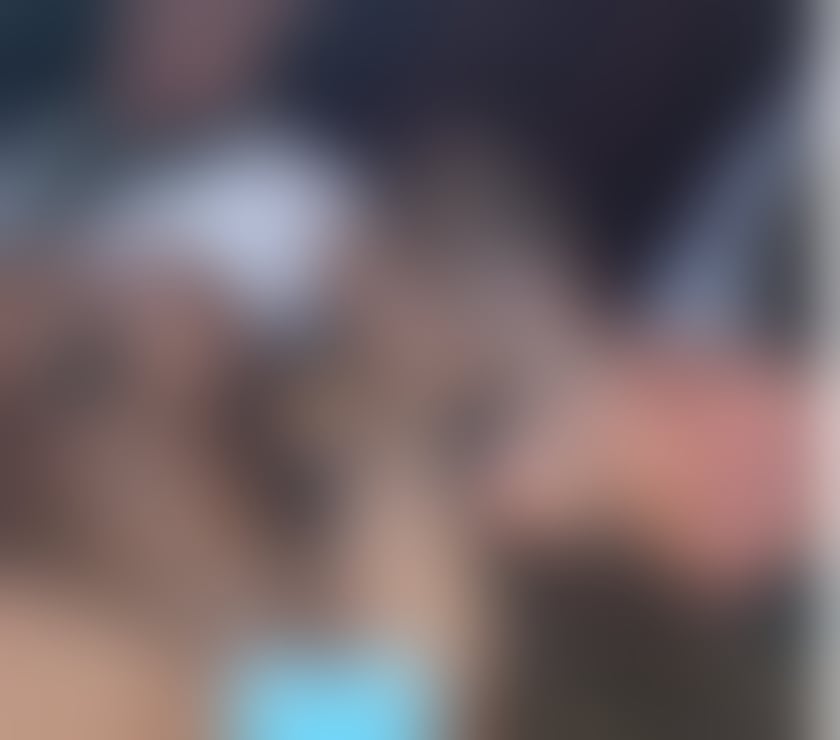 Escorts Kent Gravesham - Photos for KIM SOFT❌HARD❌EXTREM❌ DEEP OWO PARTY