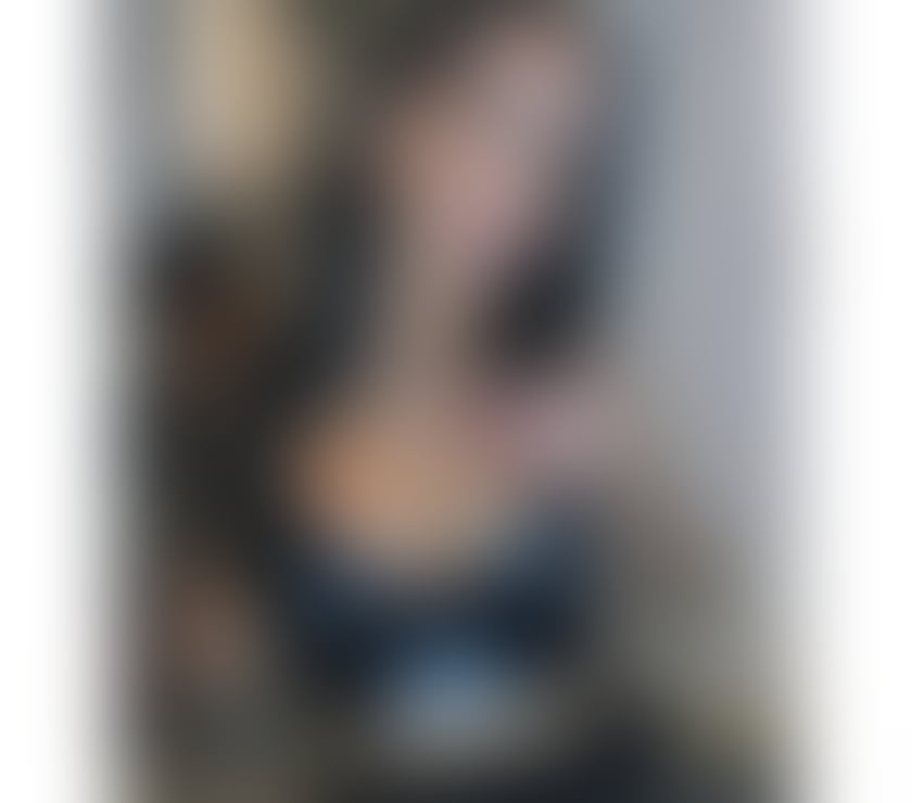 Escorts Kent Gravesham - Photos for KIM SOFT❌HARD❌EXTREM❌ DEEP OWO PARTY