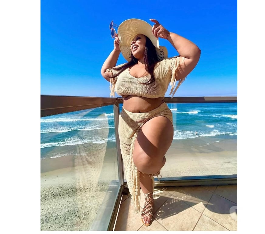 Escorts West Yorkshire Leeds - Photos for Sweetie baby ❤️❤️ New in town