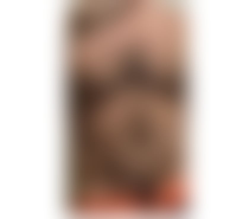 Gay escorts Manchester City Centre Manchester - Photos for TANTRIC MASSAGE THERAPIST