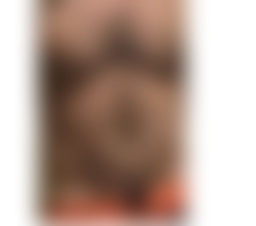 Photos for TANTRIC MASSAGE THERAPIST