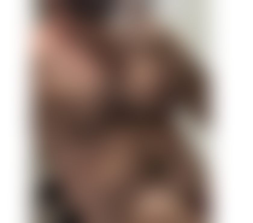 Gay massage West Midlands Birmingham - Photos for TANTRIC MASSAGE THERAPIST