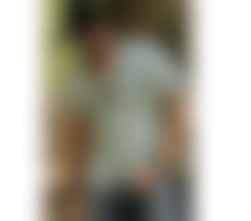 Gay escorts Manchester City Centre Manchester - Photos for RANGEL BRAZILIAN