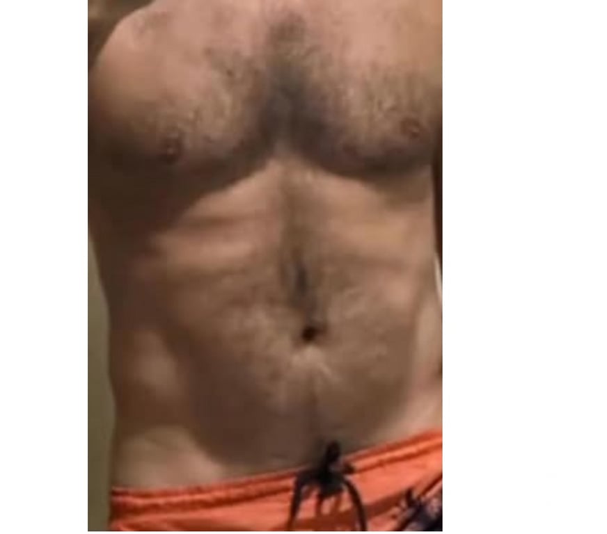  Gay massage West Sussex Crawley - Photos for TANTRIC MASSAGE THERAPIST