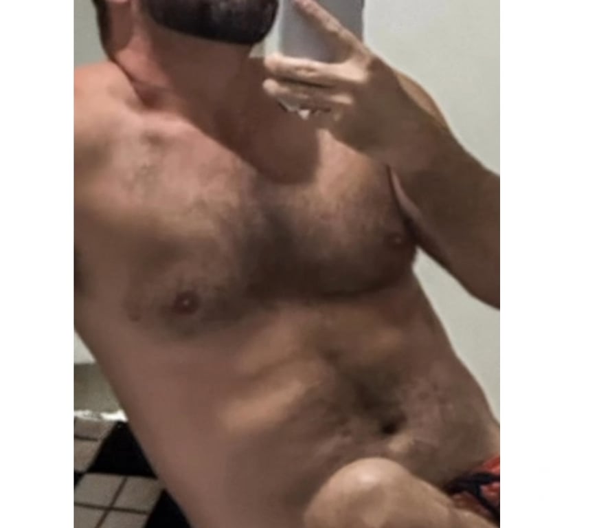 Gay massage Central London London Bridge Station - Central London - Photos for TANTRIC MASSAGE THERAPIST