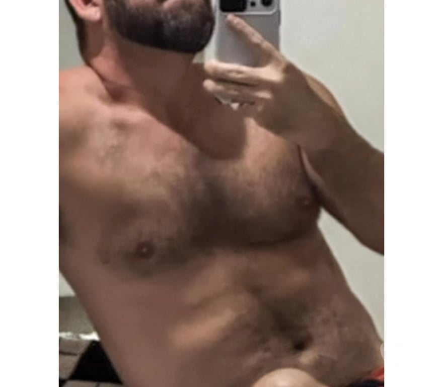  Gay massage West Sussex Crawley - Photos for TANTRIC MASSAGE THERAPIST