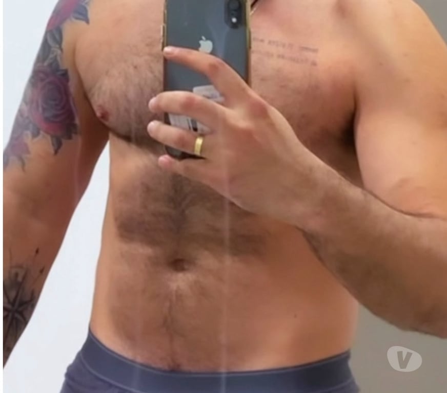  Gay massage Greater Manchester Manchester - Photos for RANGEL BRAZILIAN