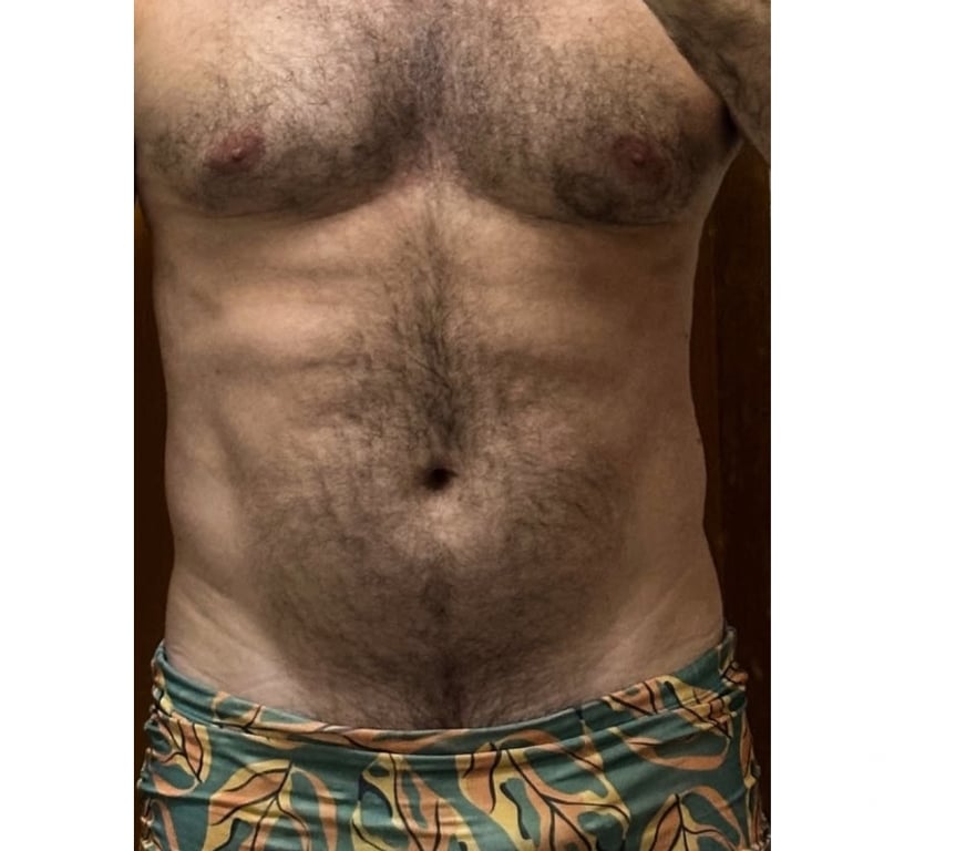 Gay massage Central London London Bridge Station - Central London - Photos for TANTRIC MASSAGE THERAPIST