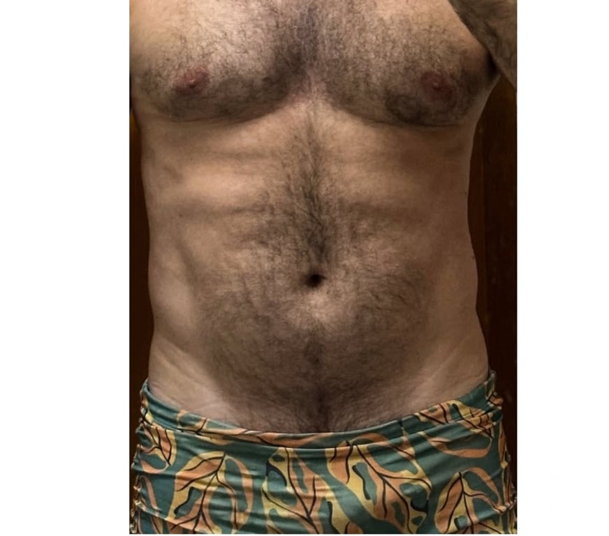  Gay massage West Sussex Crawley - Photos for TANTRIC MASSAGE THERAPIST