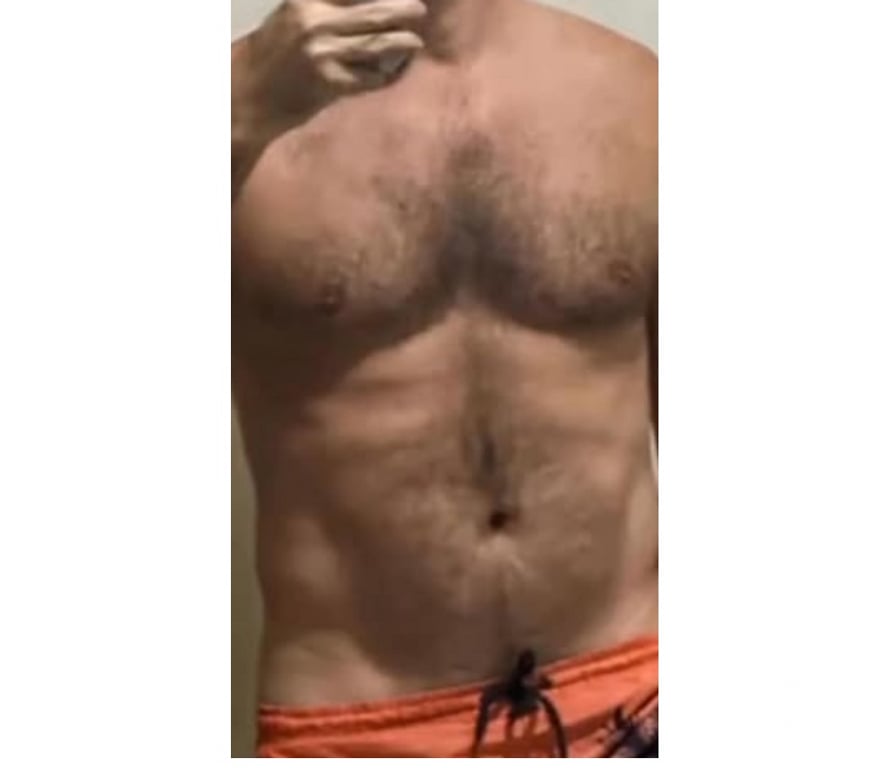 Gay massage Central London London Bridge Station - Central London - Photos for TANTRIC MASSAGE THERAPIST