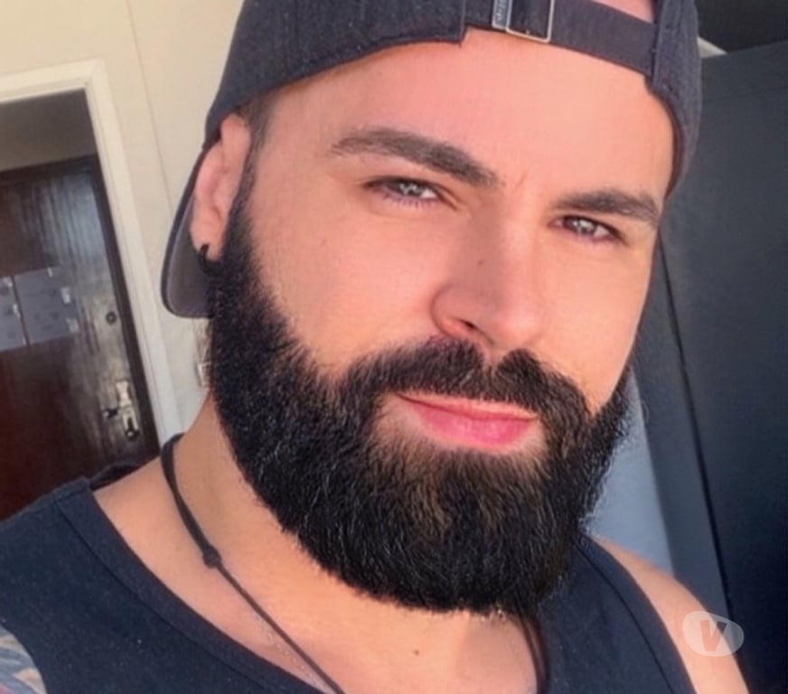  Gay massage Greater Manchester Manchester - Photos for RANGEL BRAZILIAN