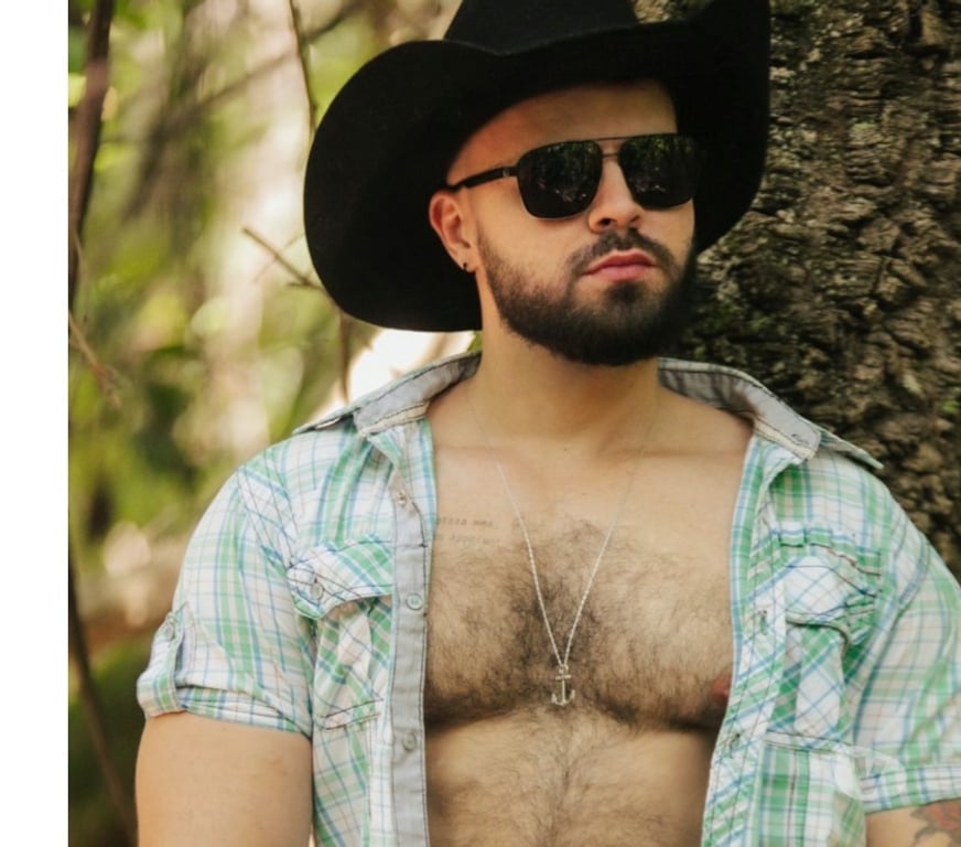  Gay massage Greater Manchester Manchester - Photos for RANGEL BRAZILIAN