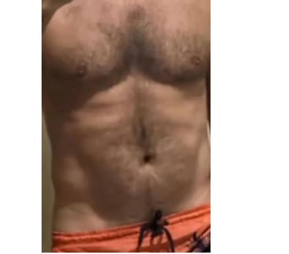 Photos for TANTRIC MASSAGE THERAPIST