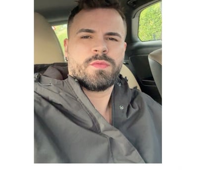 Photos for TANTRIC MASSAGE THERAPIST