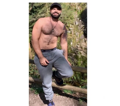 Gay escorts Manchester City Centre Manchester - Photos for RANGEL BRAZILIAN