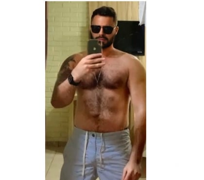 Gay escorts Manchester City Centre Manchester - Photos for TANTRIC MASSAGE THERAPIST