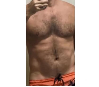 Gay escorts Birmingham Birmingham - Photos for TANTRIC MASSAGE THERAPIST