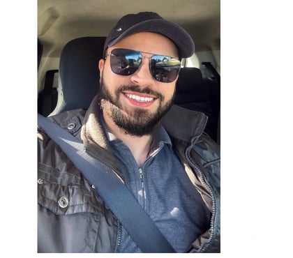 Gay escorts London Bridge Station Central London - Photos for TANTRIC MASSAGE THERAPIST