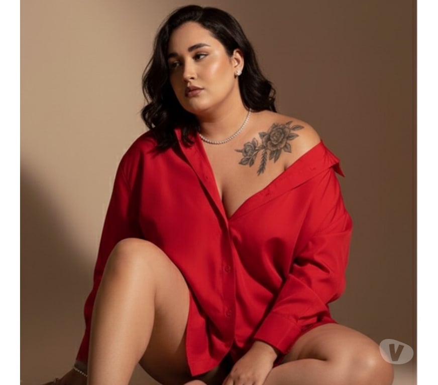 Escorts Kent Medway - Kent - Photos for 🔥Letícia Curvys🔥 Party Girls 🔥😈
