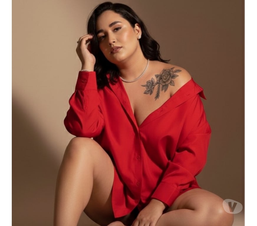 Escorts Kent Medway - Kent - Photos for 🔥Letícia Curvys🔥 Party Girls 🔥😈